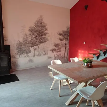 Maison au calme dans un petit hameau Verdun-Sur-Garonne Extérieur photo