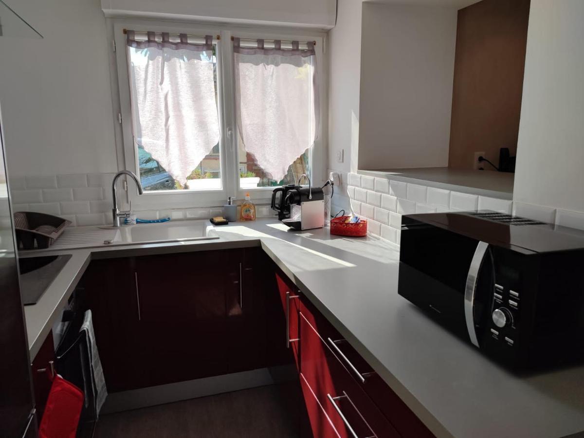 Maison Au Calme Dans Un Petit Hameau Hébergement de vacances Verdun-Sur-Garonne