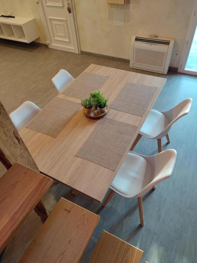 Hébergement de vacances Maison Au Calme Dans Un Petit Hameau Verdun-Sur-Garonne
